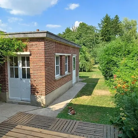 Welcome Holiday home *